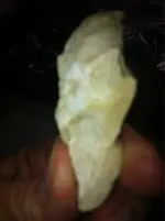 ImageUploadedByTapatalk1378644403.569247.webp
