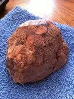 ImageUploadedByTapatalk1378644490.244304.webp