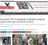 fluoride-Independent-600.webp