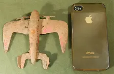 PLANE SIZE.webp