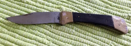 Knife.webp