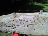 2013-09-14_11-10-51_366.webp