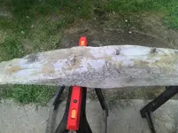 2013-09-14_11-32-25_97.webp