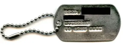 Reed Dog Tag_redacted.webp Reed Dog Tag_redacted.webp