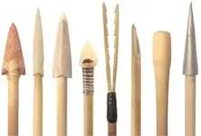 arrowheads_4_1_original.webp