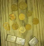 IMG_20130819_223931-1.webp