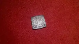 2811_800_450.webp