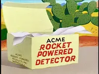 acme-wilee.coyotesbrandofchoice.webp