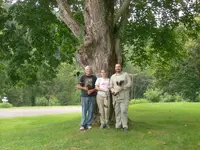 HPIM4305.webp HPIM4305.webp