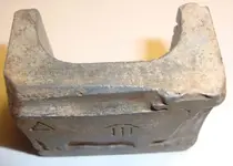 co cow plate above.webp