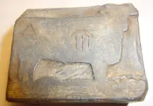 co cow plate.webp