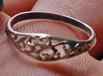 Ring 49.webp
