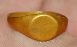 Ring 50.webp