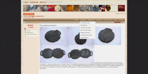 FireShot Screen Capture #050 - 'attachment_php (GIF Image, 1364 × 5644 pixels)' - www_treasurene.gif FireShot Screen Capture #050 - 'attachment_php (GIF Image, 1364 × 5644 pixels)' - www_treasurene.gif