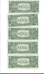eb dollars back side.webp