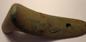 butt plate end.webp
