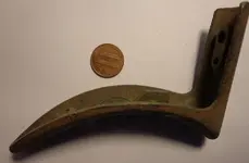 butt plate side.webp