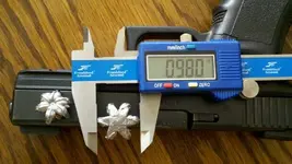 calipers.webp