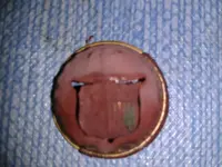 button4.webp