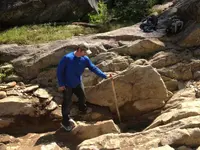 image-4036590457.webp