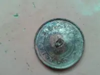 button4a.webp