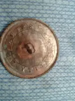 button4b.webp