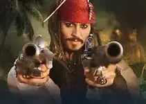 pirates.webp