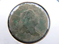 DSCN2727.webp