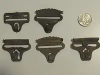 buckles 001.webp