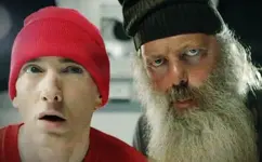 Eminem-Berzerk-video-608x377[1].webp