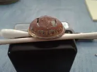 button4c.webp