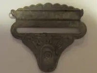 buckles 002.webp