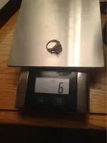 image-532058103.webp