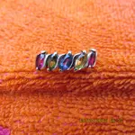 IMG_0780.webp IMG_0780.webp