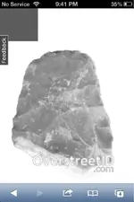image-3537289596.webp