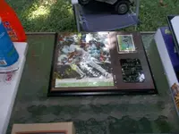 100_0492 (Medium).webp