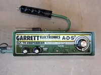 garrett ads2.webp garrett ads2.webp