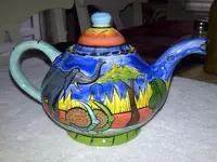Teapot 1.webp