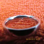 IMG_0782.webp IMG_0782.webp