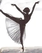 ballerina_by_ilikeart_yo2.webp
