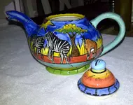 teapot 4.webp