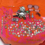 IMG_0778.webp IMG_0778.webp