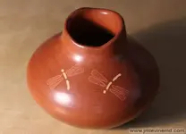 Dragonfly-pot.webp