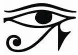 horus.webp