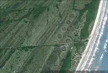 Circles in mexico.webp