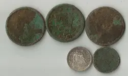 largecents.webp