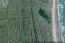 circles in mexico 3.webp