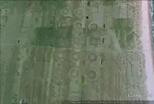 circles in mexico 2.webp