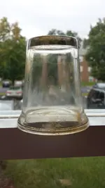 glass 2.webp glass 2.webp