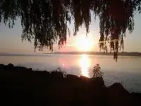 2013-08-18 07.00.07.webp